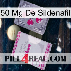 50Mg Sildenafil 32